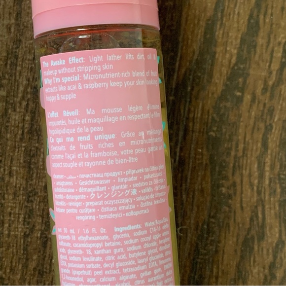 Awake Glow Bundle - Picture 5 of 6